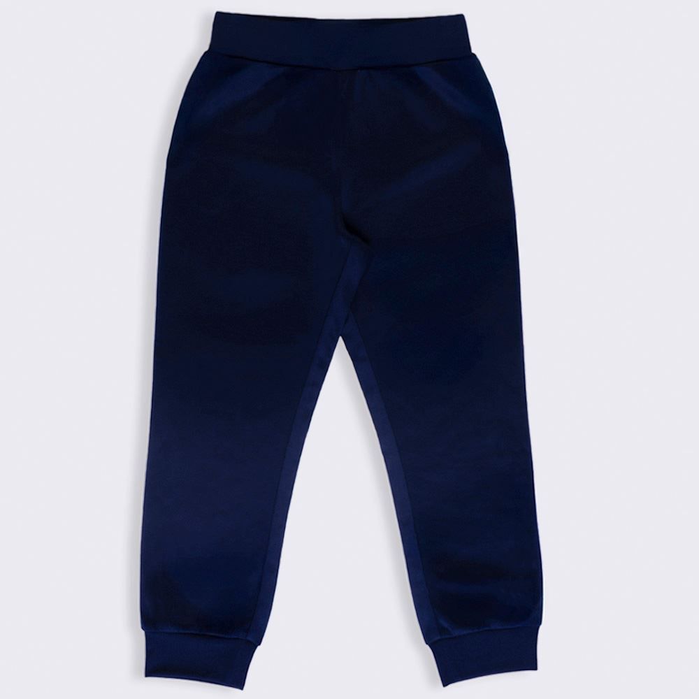 Calça Jogger Juvenil Menino 12 a 16 Anos Hot Dog