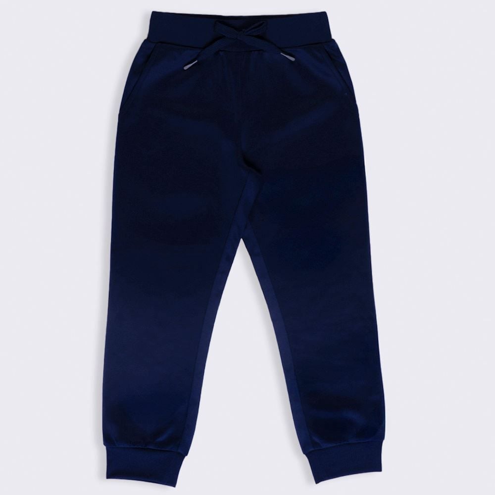Calça Jogger Juvenil 12 a 16 Anos Marmelada