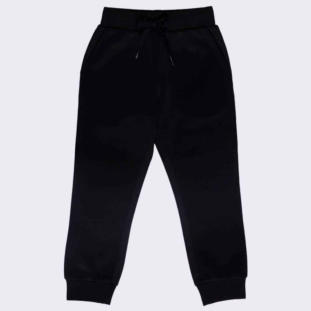 Calça Jogger Juvenil Menina 12 a 16 Anos Marmelada