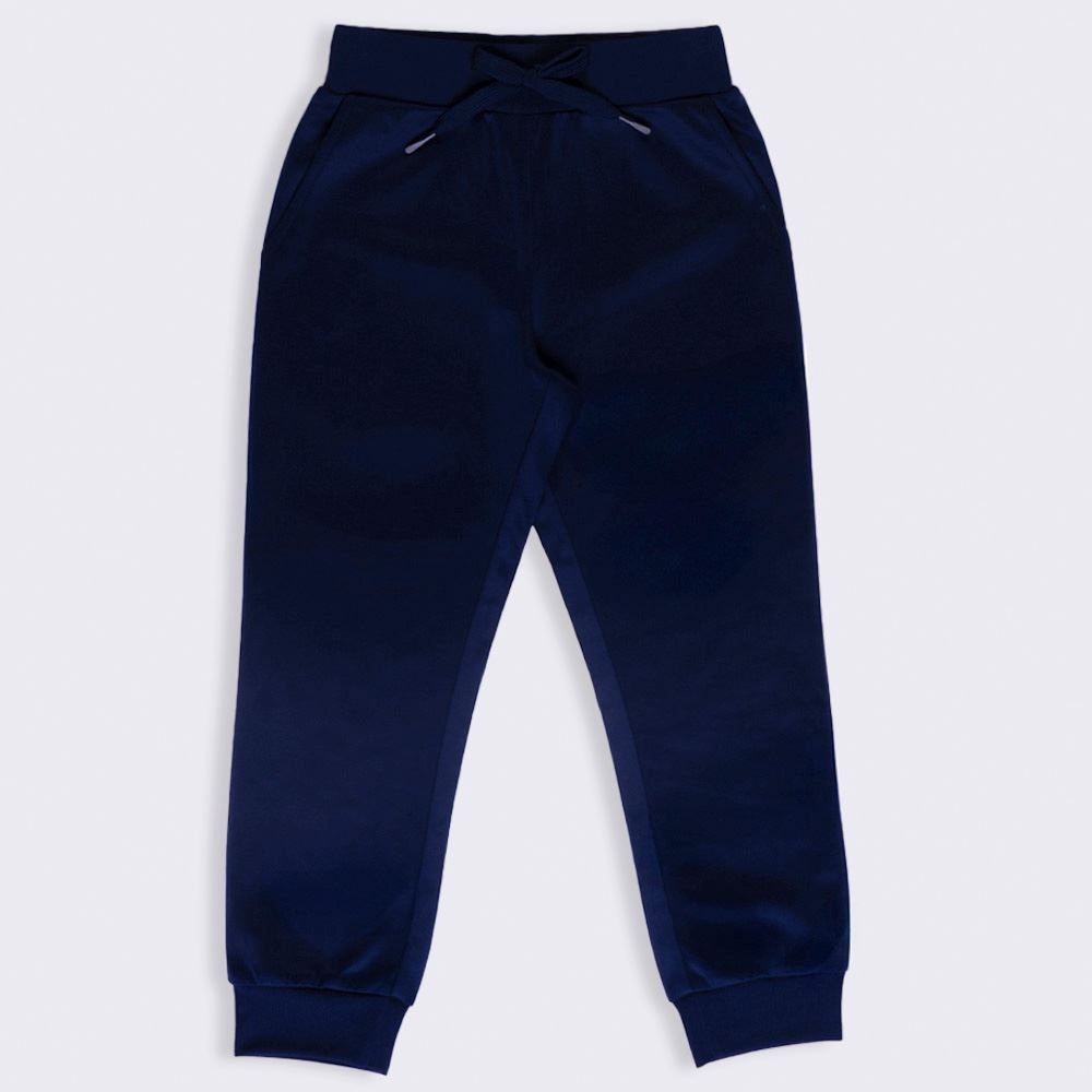 Calça Jogger Juvenil Menina 12 a 16 Anos Marmelada