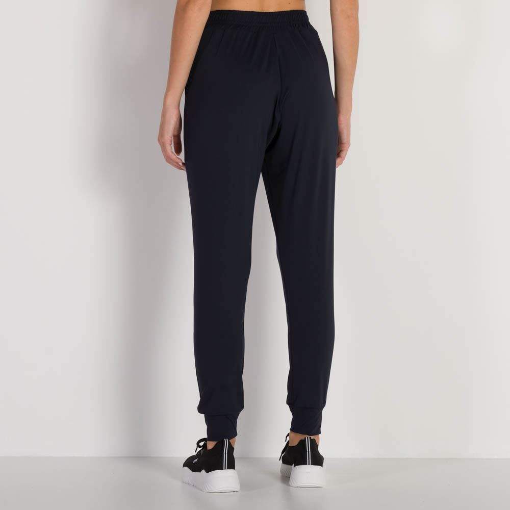 Calça Jogger Poliamida Scream