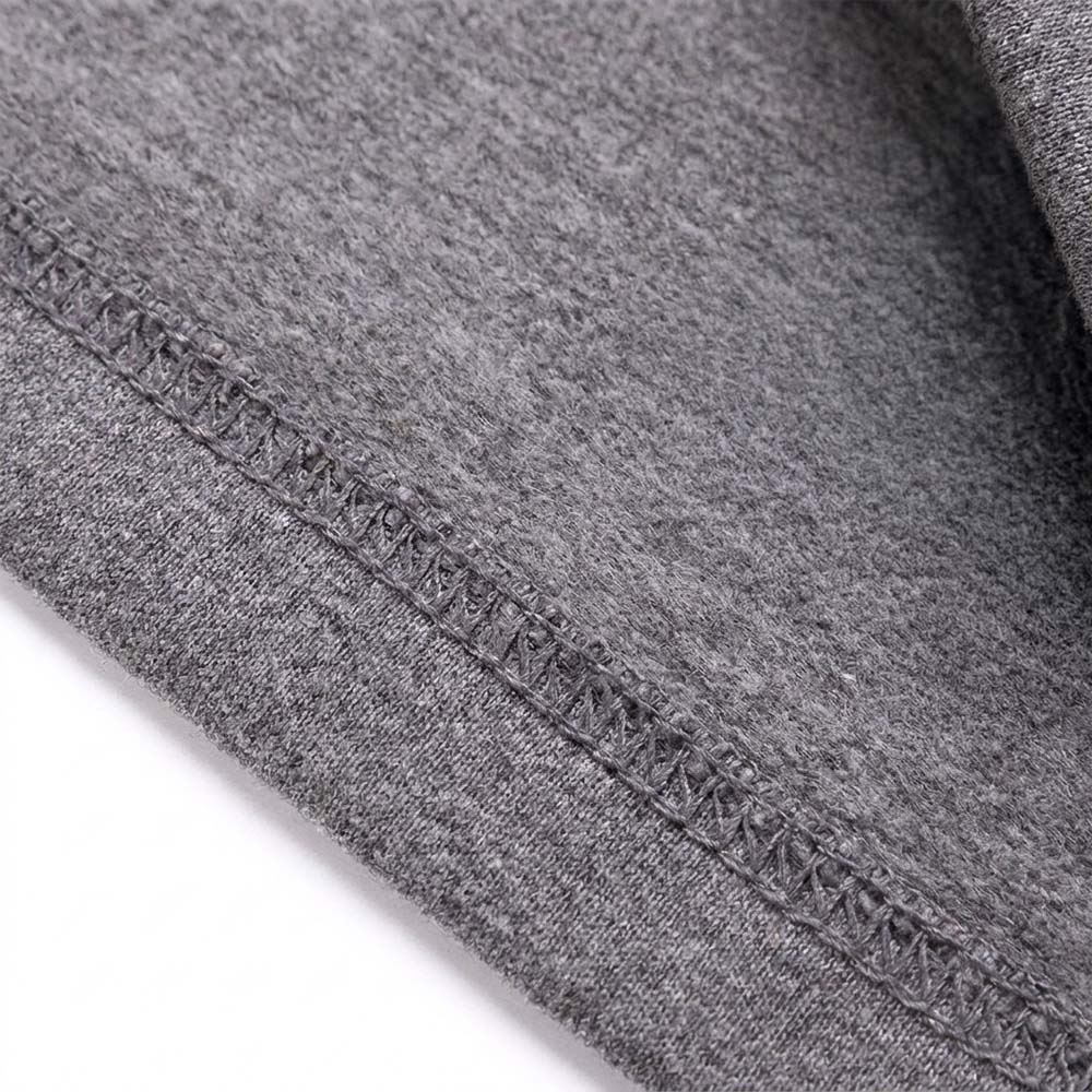 Calça Legging Térmica Menina 1 a 3 Anos Yoyo Kids