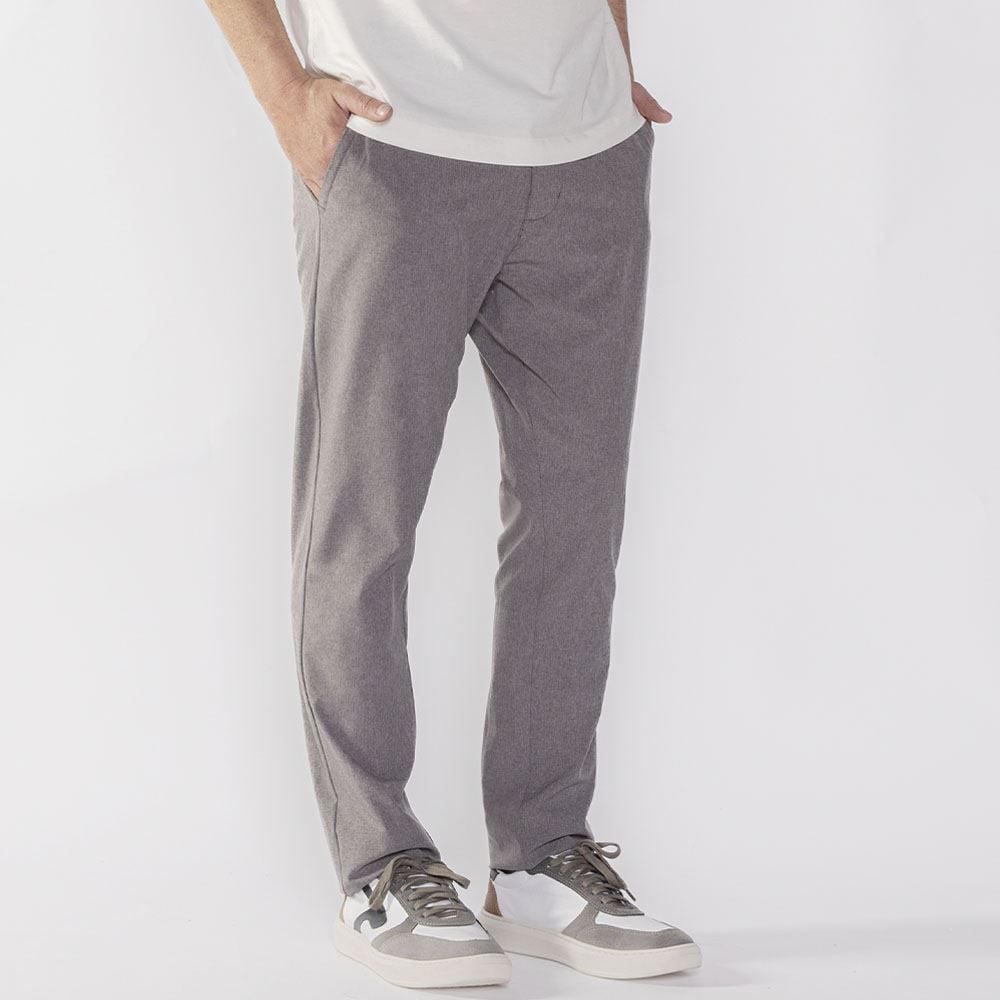 Calça Masculina Alfaiataria Thing