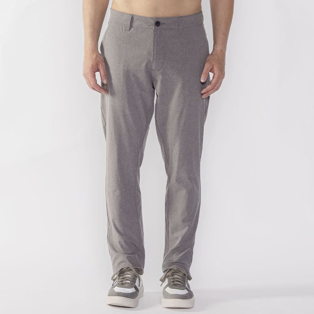 Calça Masculina Alfaiataria Thing