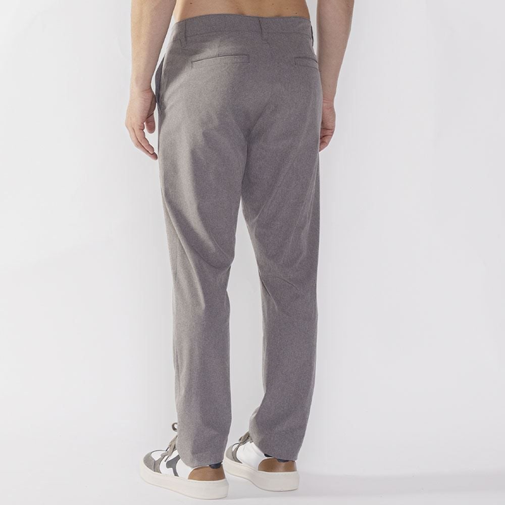 Calça Masculina Alfaiataria Thing