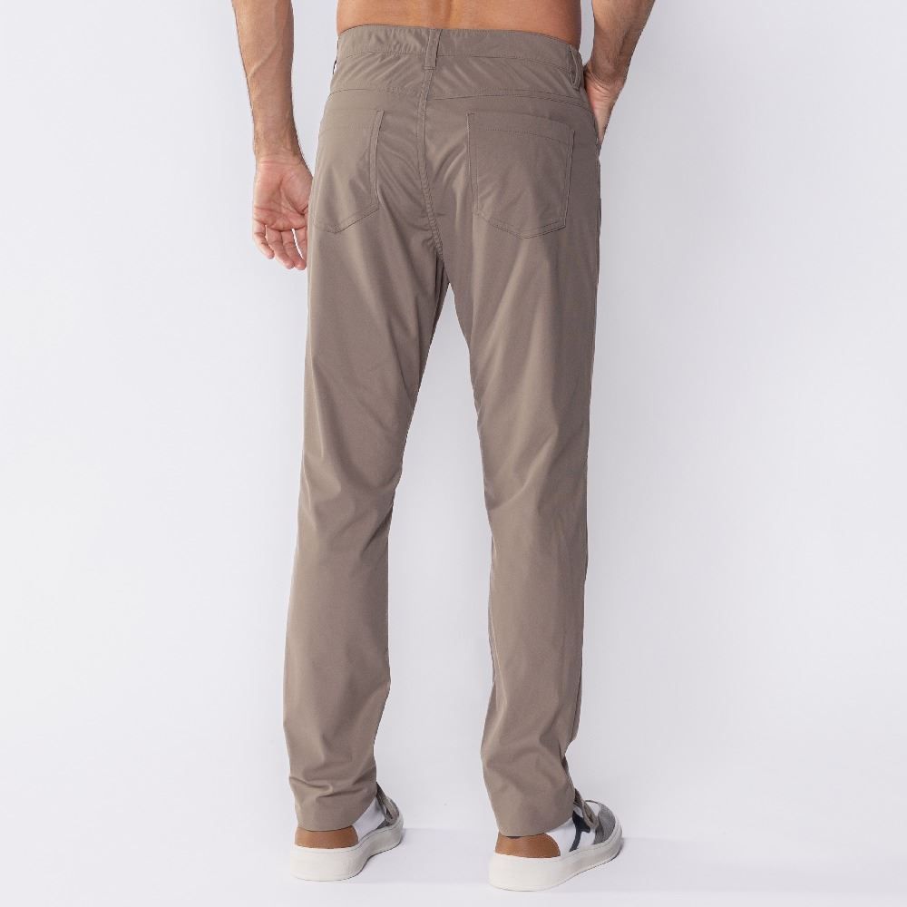 Calça Masculina Alfaiataria Thing