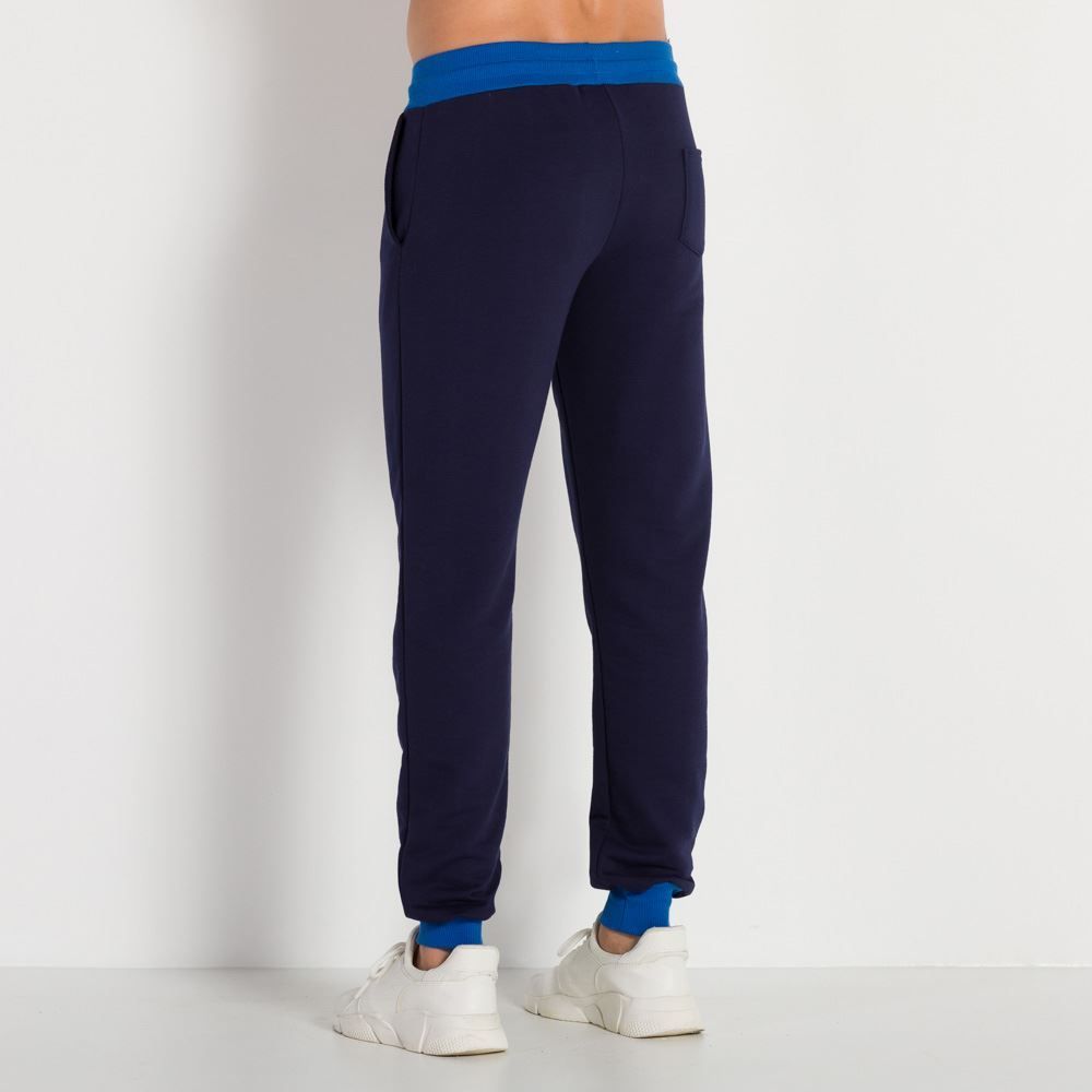 Calça Masculina de Moletom PSG Clubes