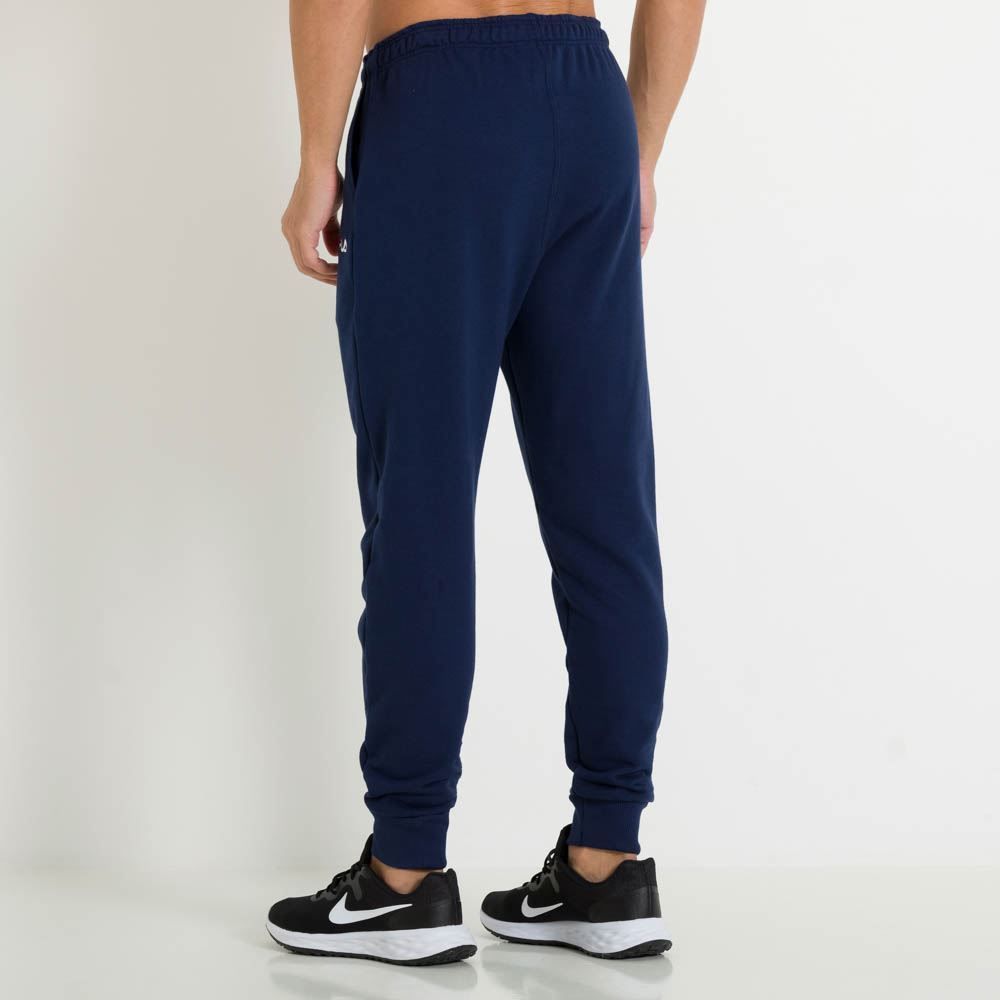 Calça Moletom Classic Fila