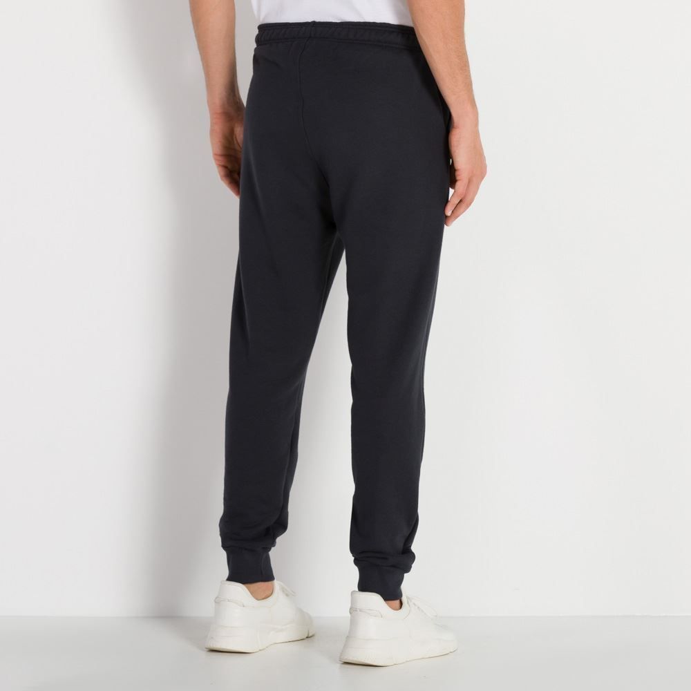 Calça Moletom Classic Fila