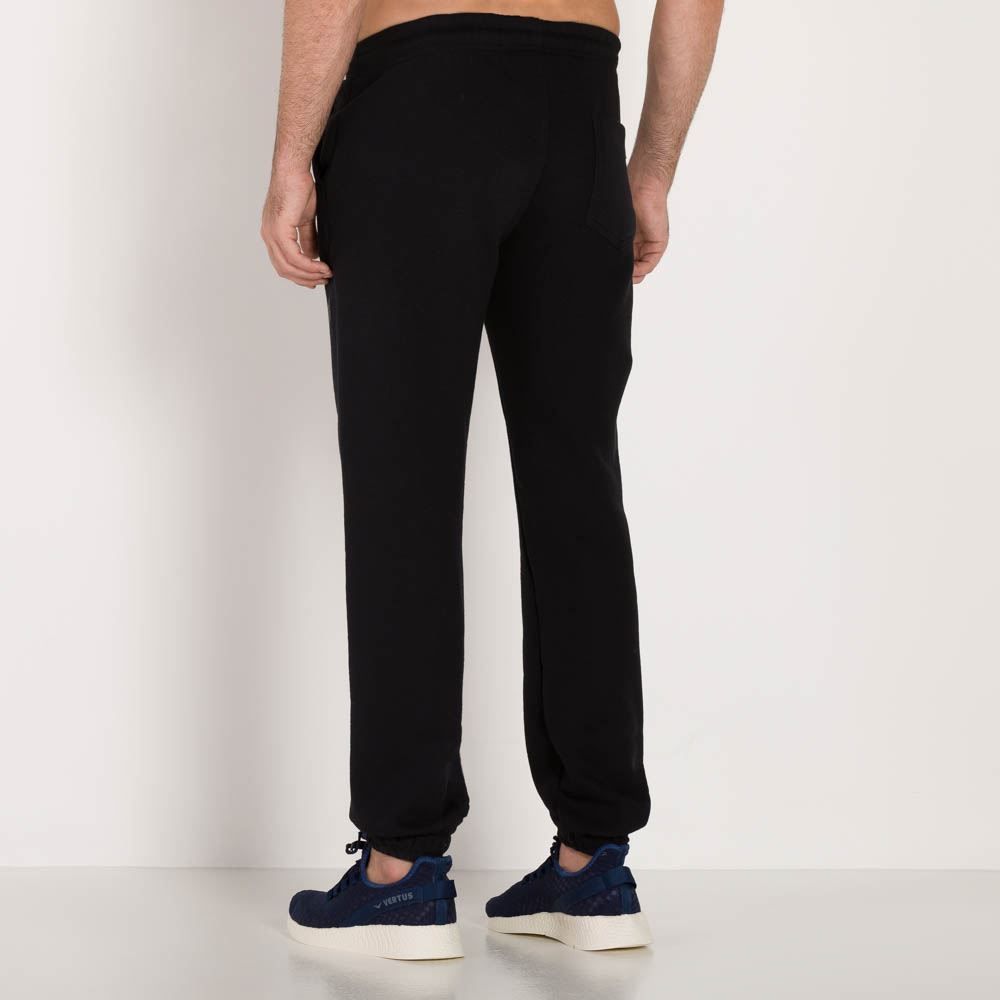 Calça Moletom Felpado Nicoboco
