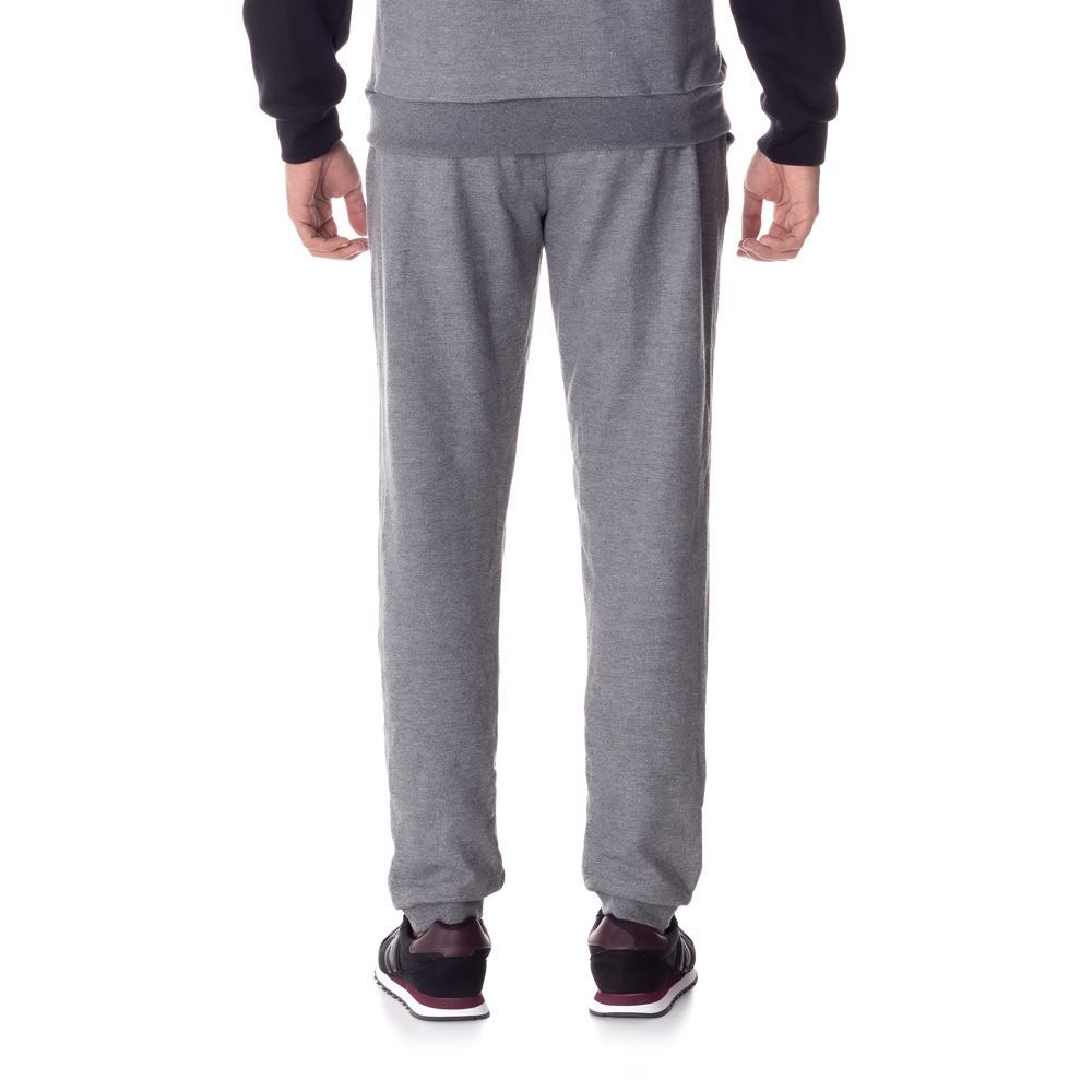 Calça Moletom Fit II Umbro