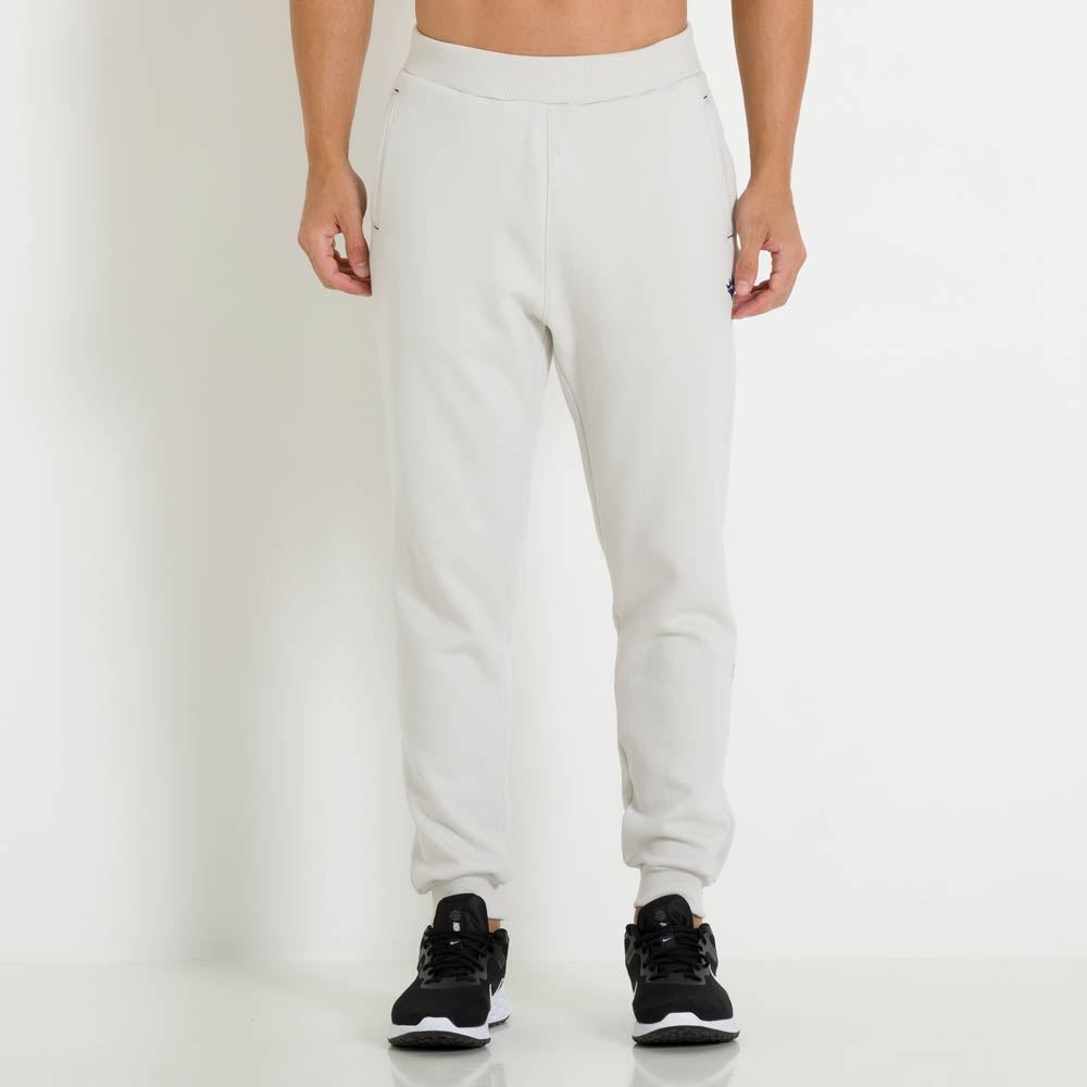 Calça Moletom Jogger Liberty Esports