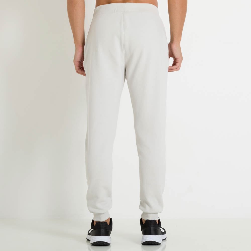Calça Moletom Jogger Liberty Esports