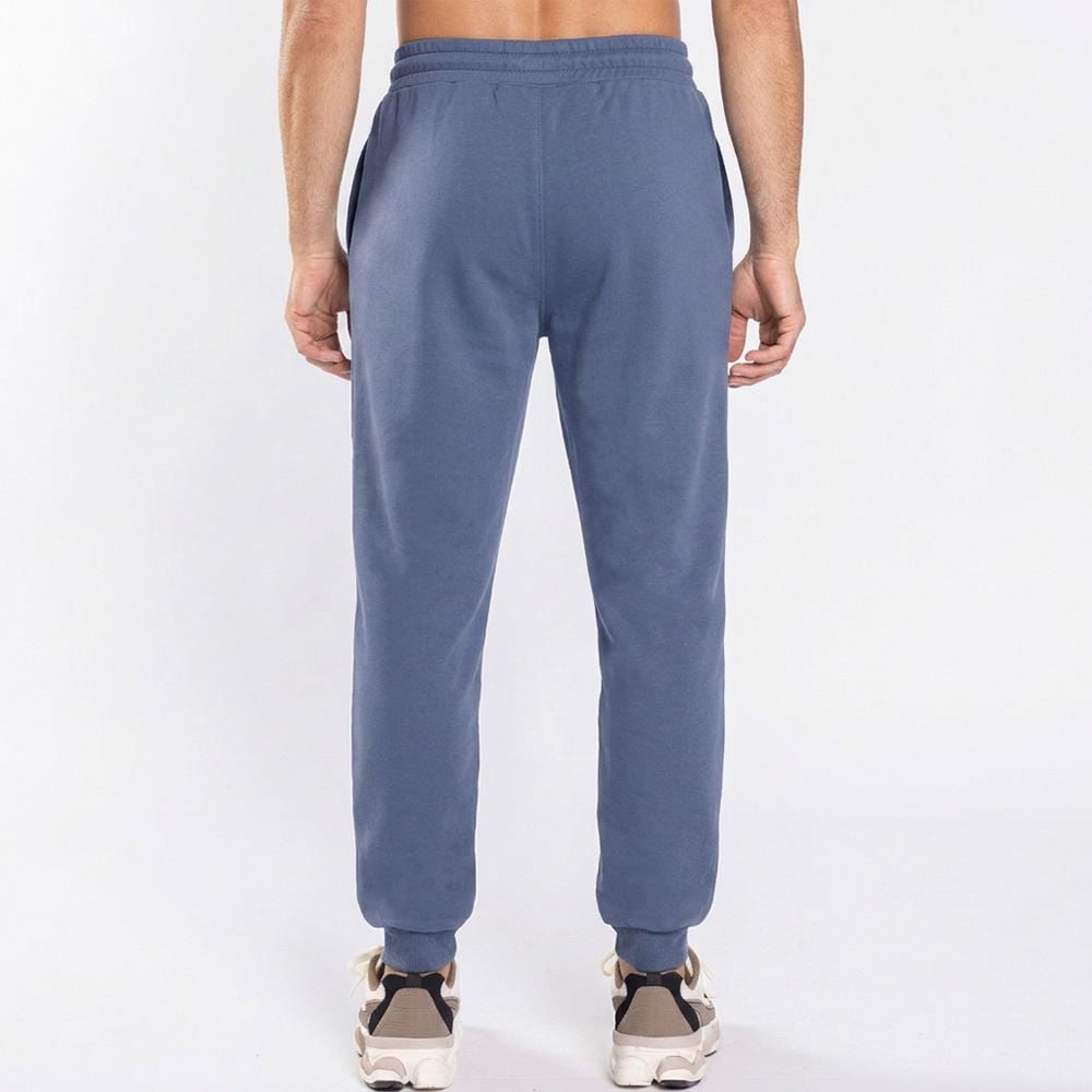 Calça Moletom Masculina Jogger Marc Alain