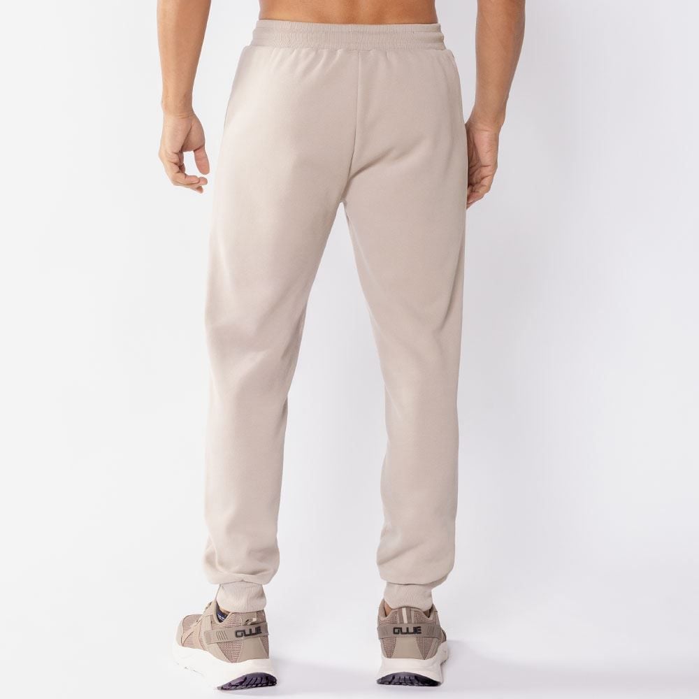 Calça Moletom Masculina Jogger Thing