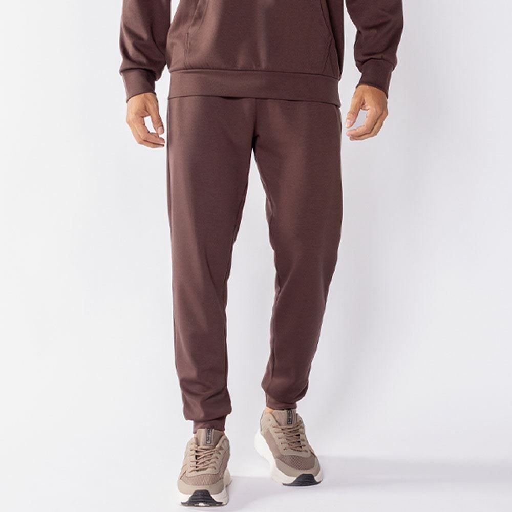 Calça Moletom Masculina Jogger Thing