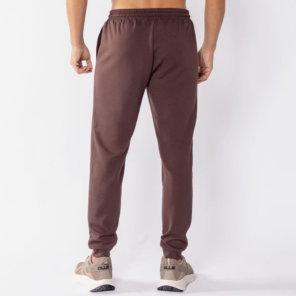 Calça Moletom Masculina Jogger Thing