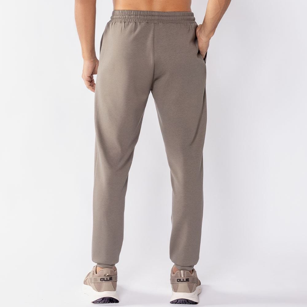 Calça Moletom Masculina Jogger Thing