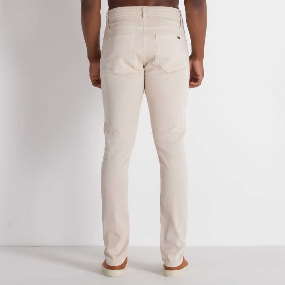 Calça Sarja Skinny Thing