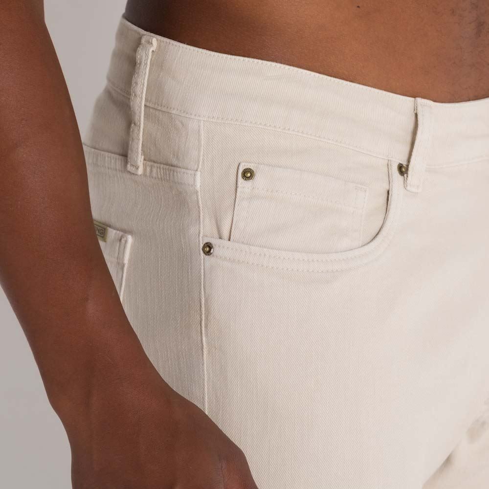 Calça Sarja Skinny Thing