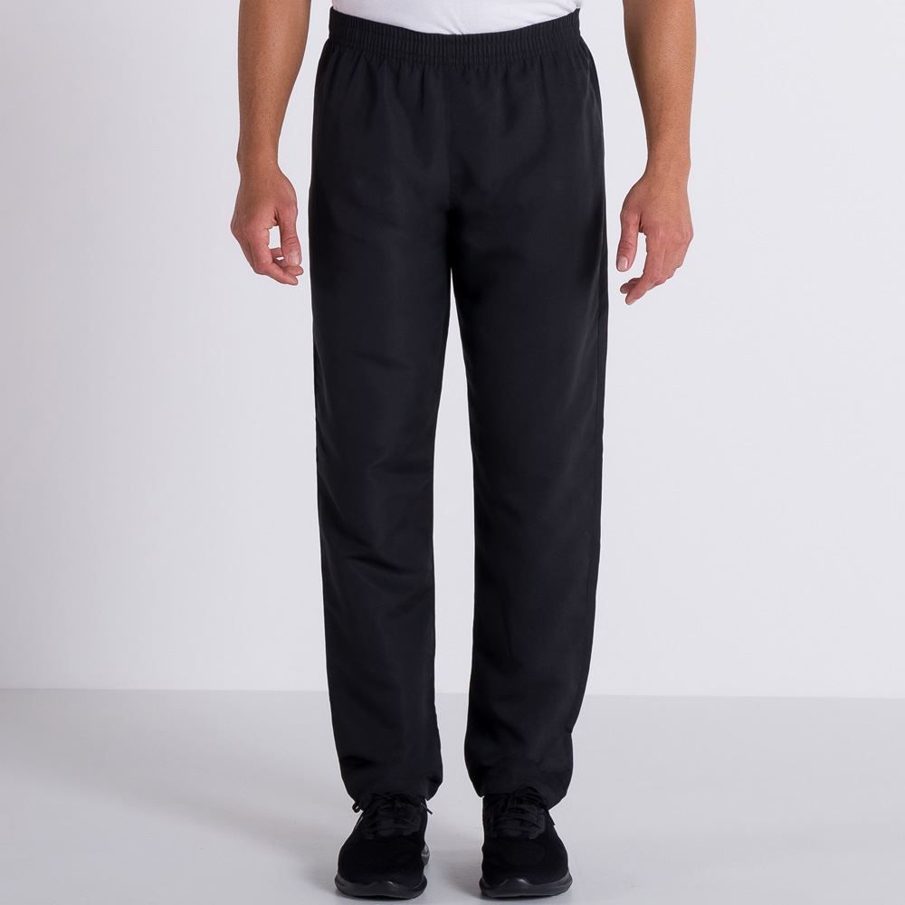 Calça Tactel Lisa Scream