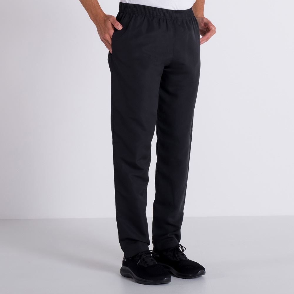 Calça Tactel Lisa Scream