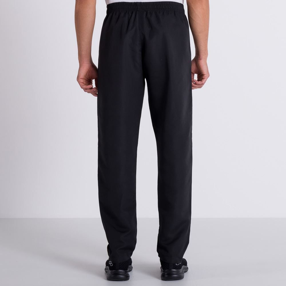 Calça Tactel Lisa Scream