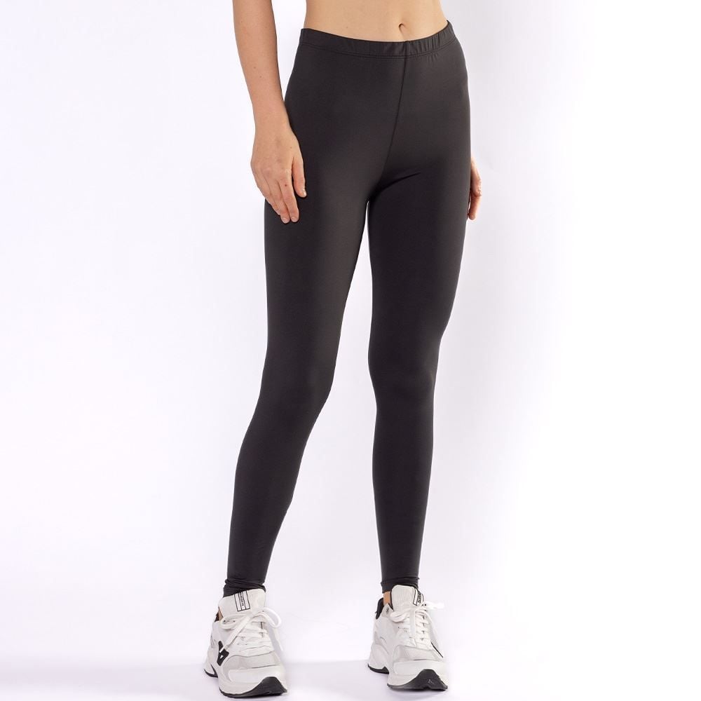 Calça Térmica Feminina Segunda Pele Scream