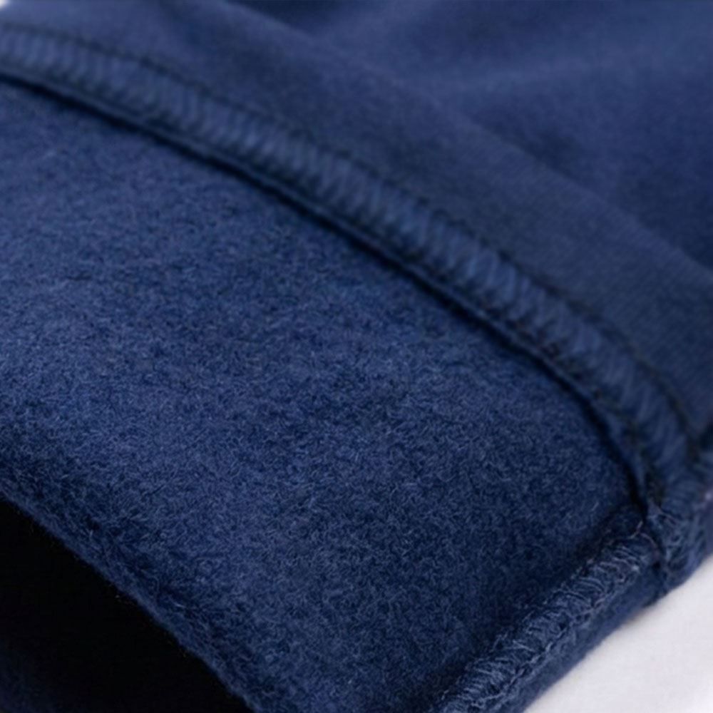 Calça Térmica Infantil Menino 1 a 3 Anos Yoyo Kids