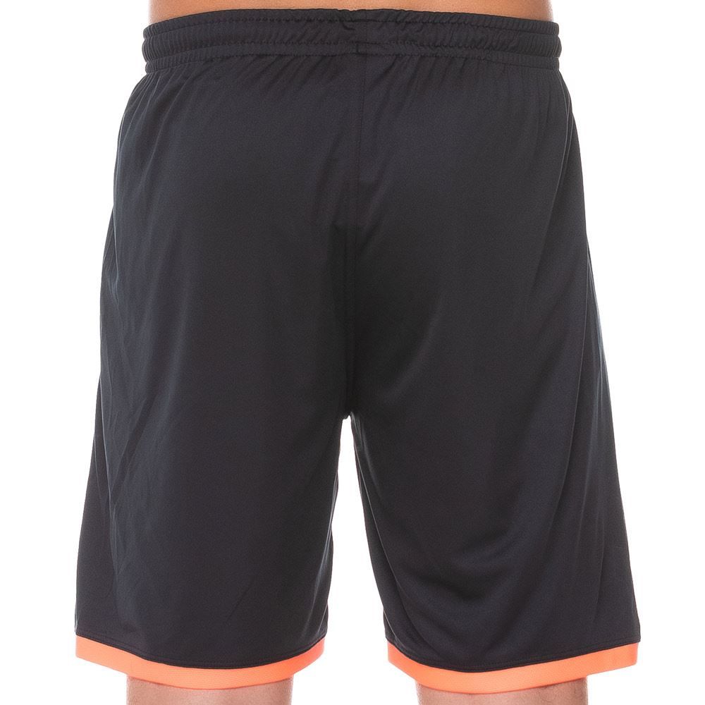 Calção Twr Premier Umbro