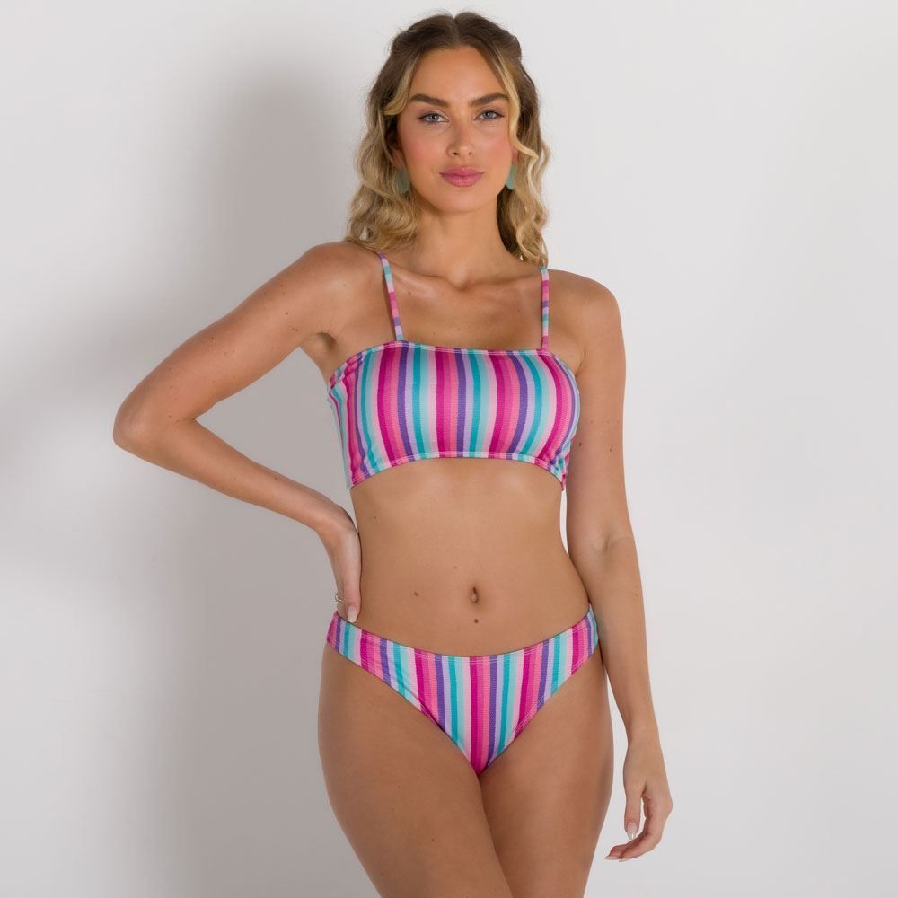 Calcinha Básica Boby Blues