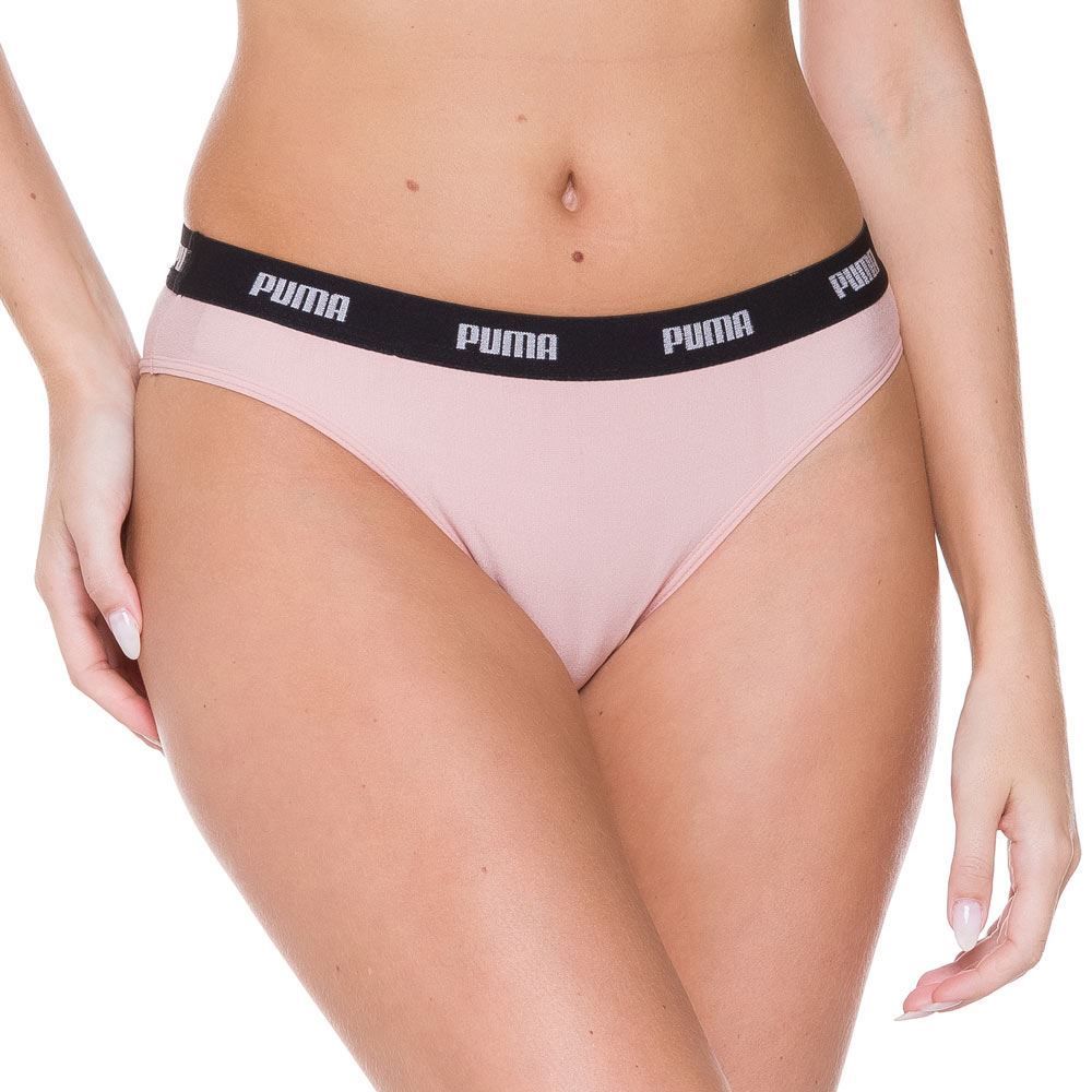 Calcinha Biquíni Puma