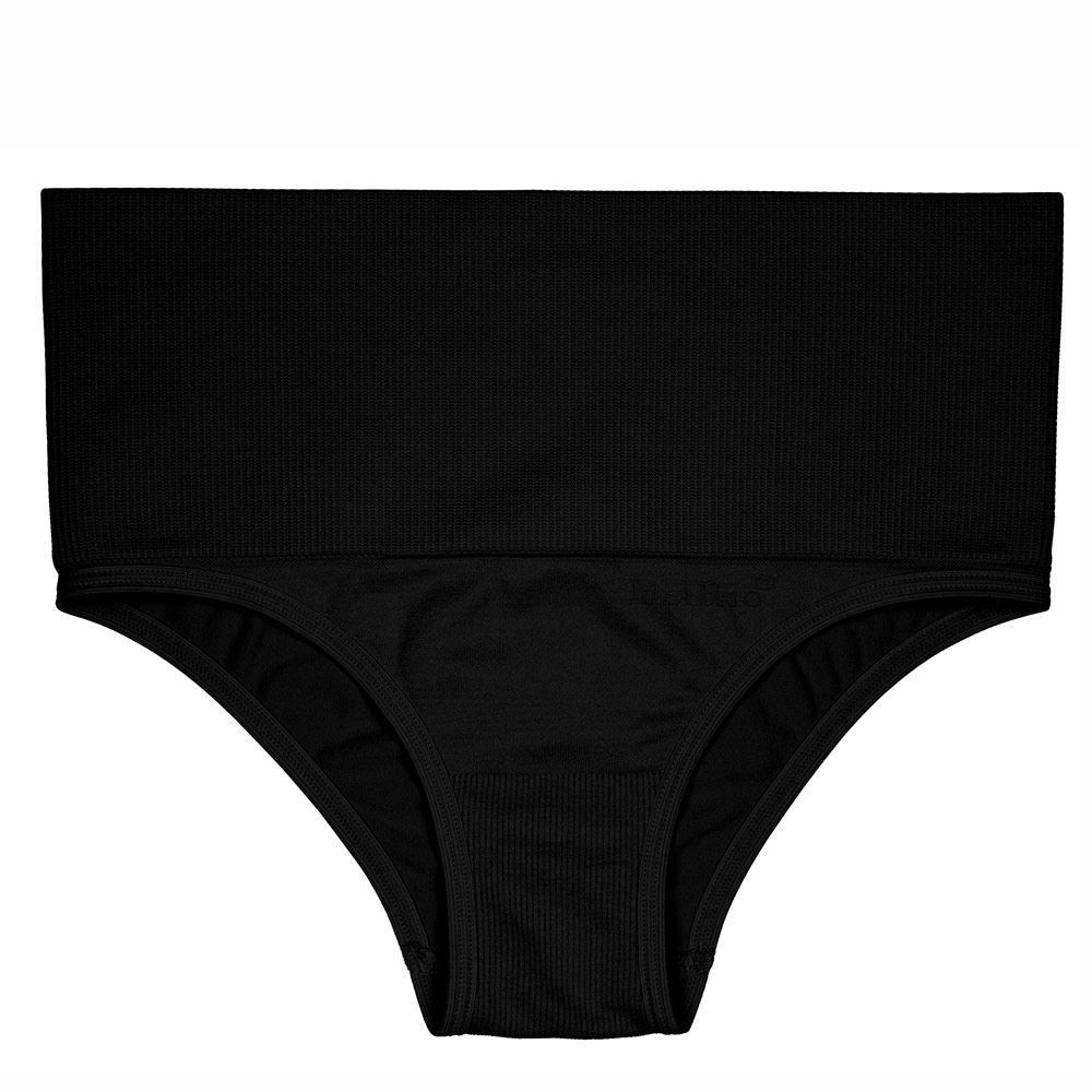 Calcinha Cinta sem Costura DelRio Ref 5050