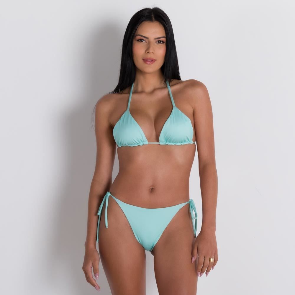 Calcinha Cortininha Duas Faces Boby Blues