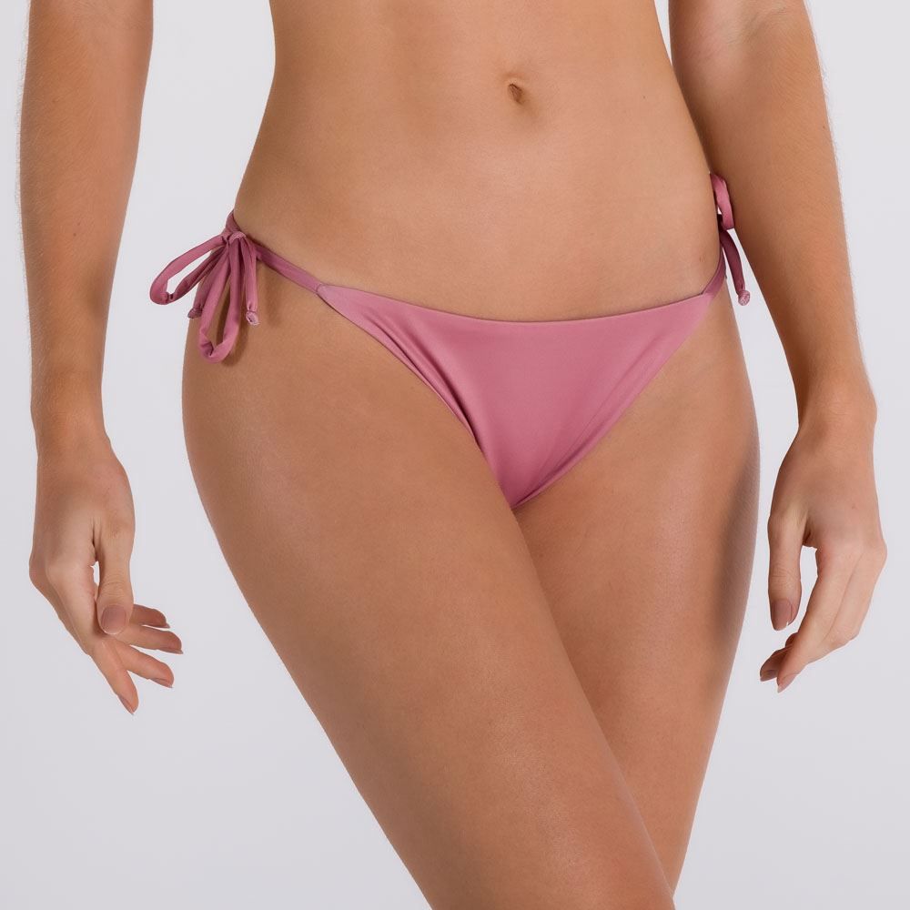 Calcinha Cortininha Dupla Face Boby Blues