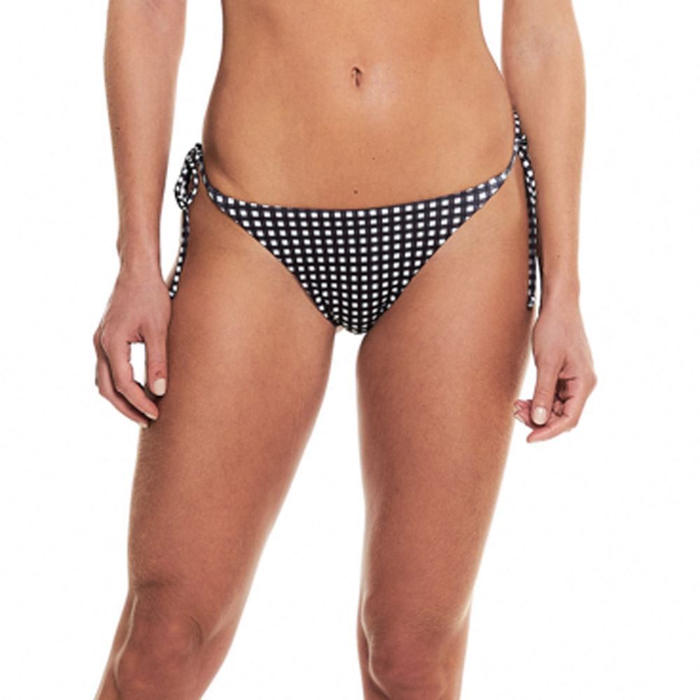 Calcinha Cortininha Mormaii