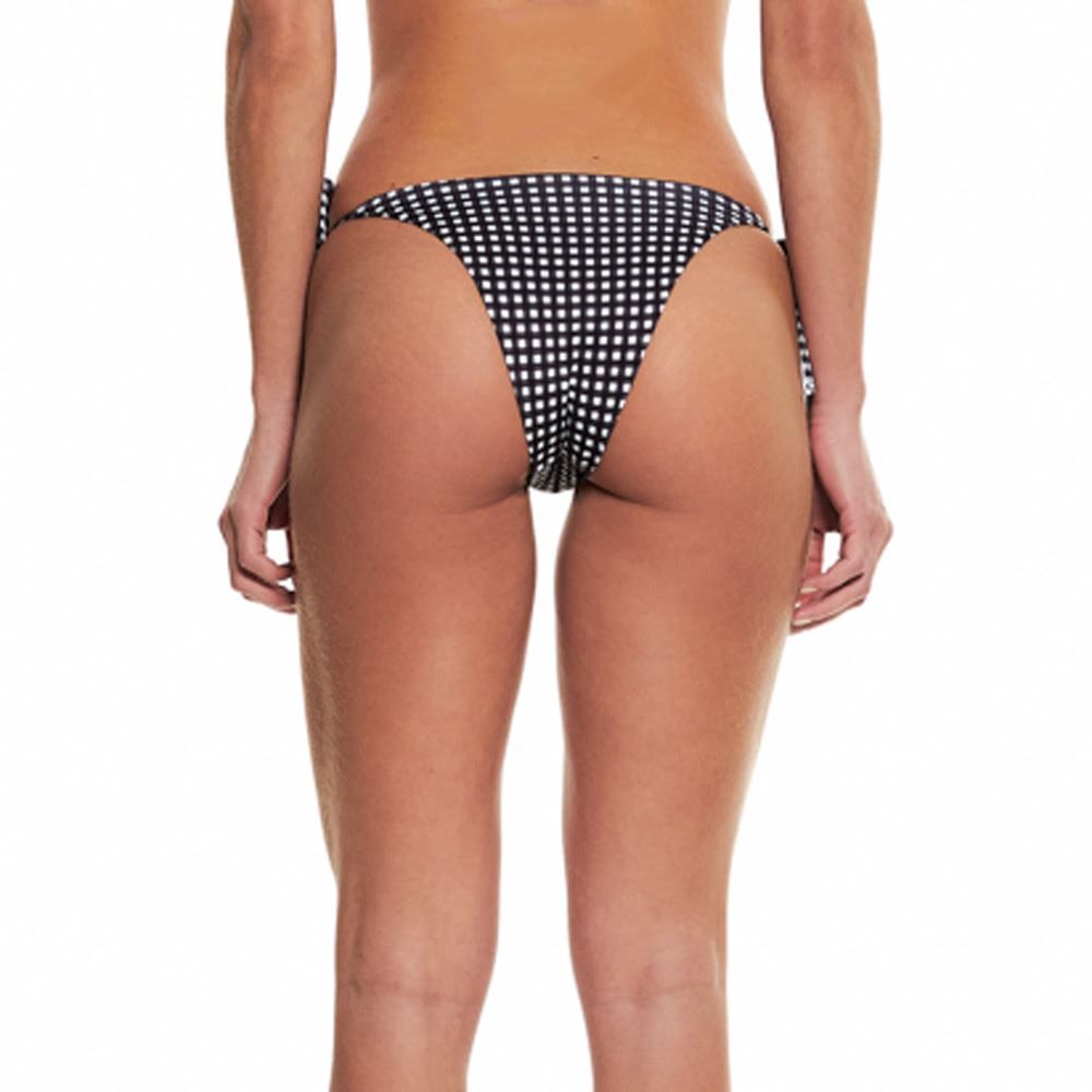 Calcinha Cortininha Mormaii