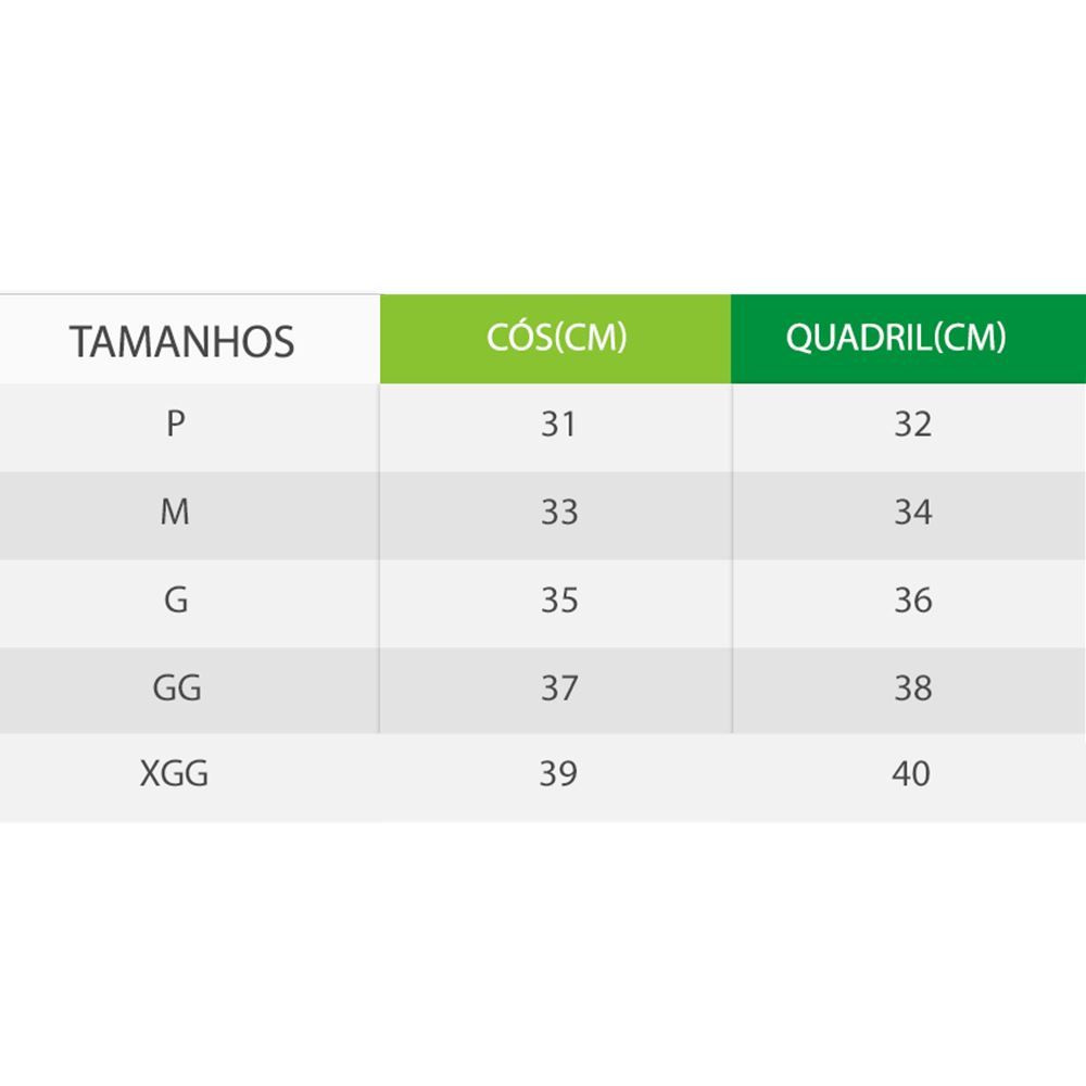 Calcinha Estampada Costas em Renda Camila Moretti