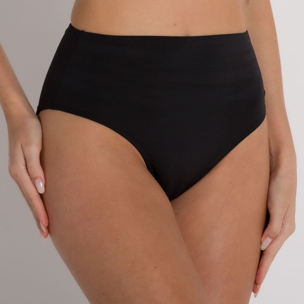 Calcinha Hotpant Boby Blues