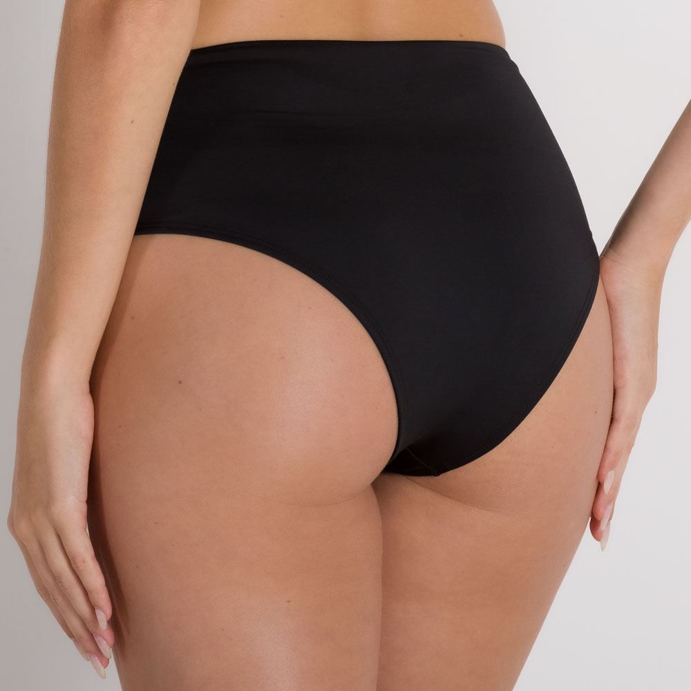 Calcinha Hotpant Boby Blues