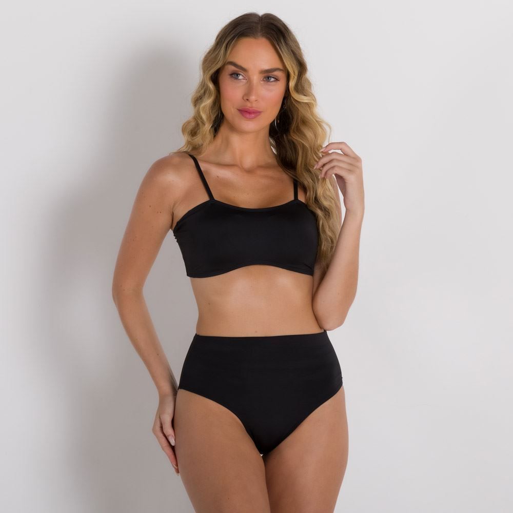 Calcinha Hotpant Boby Blues