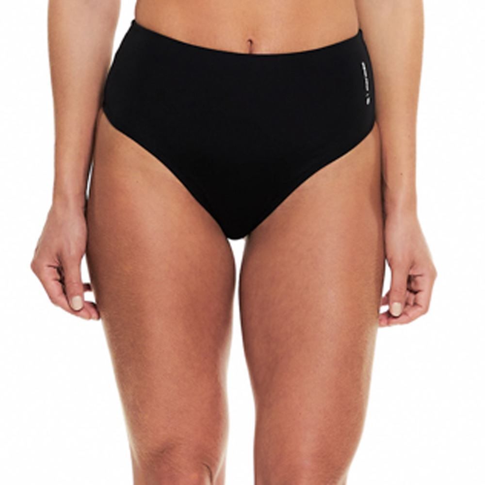 Calcinha HotPant Mormaii