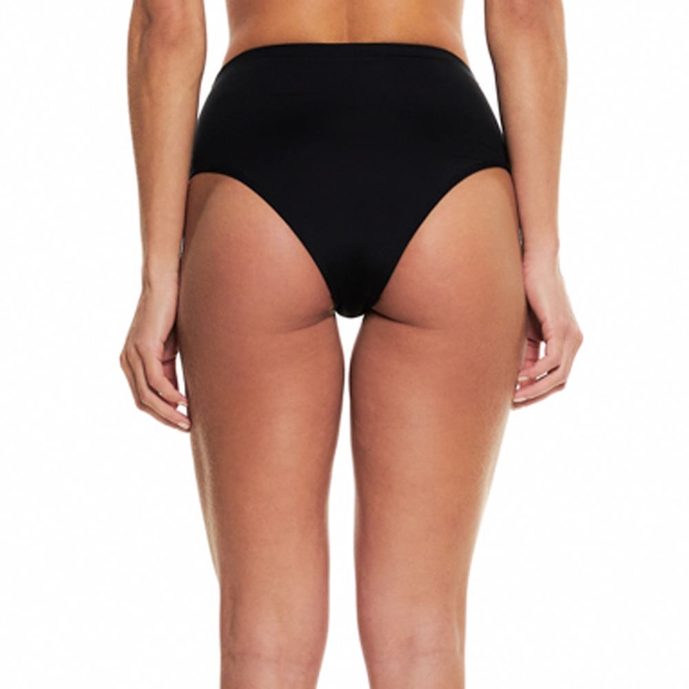 Calcinha HotPant Mormaii