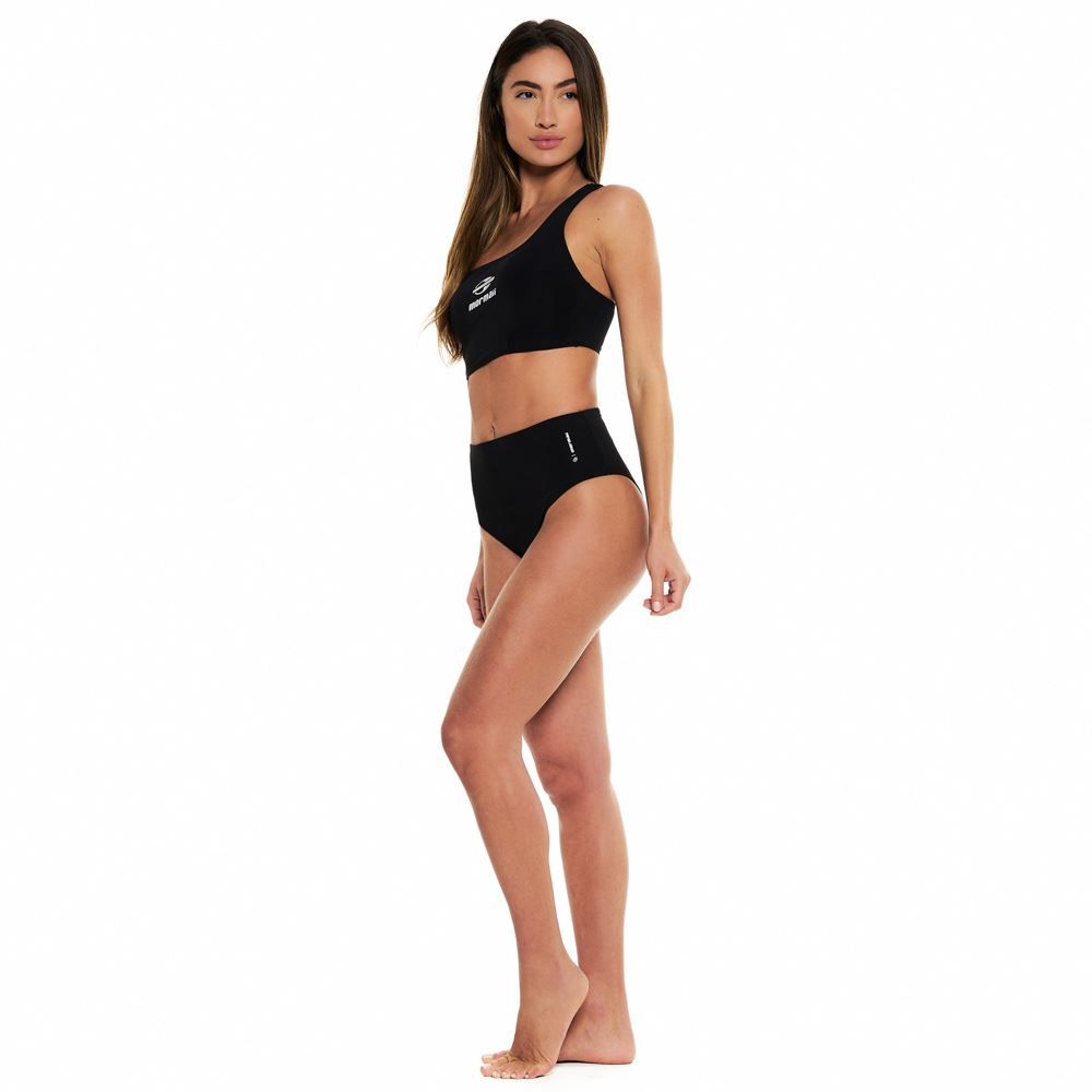 Calcinha HotPant Mormaii