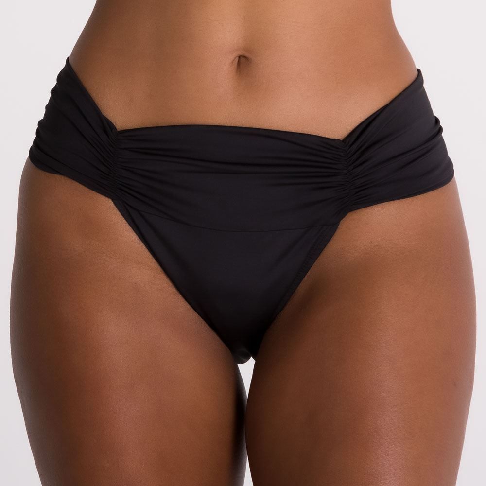 Calcinha Reforçada Boby Blues