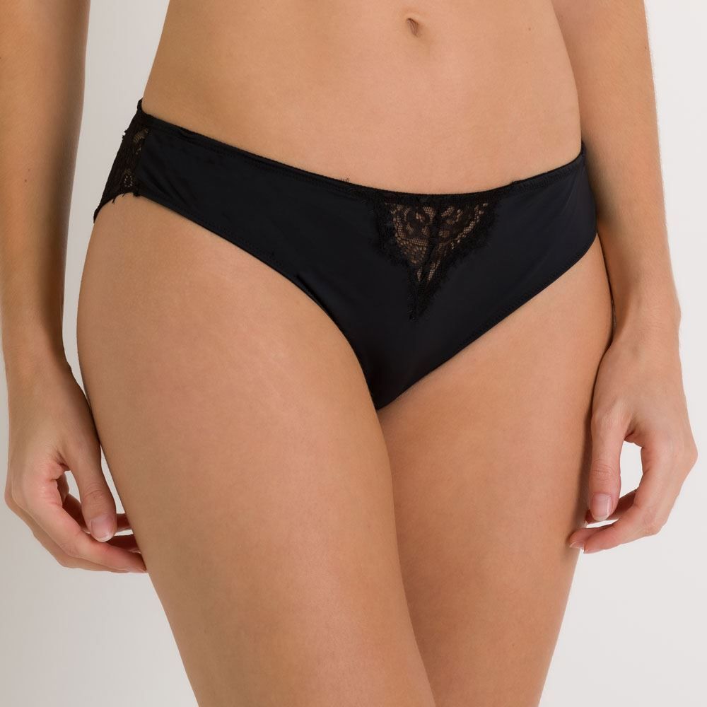 Calcinha Renda Camila Moretti