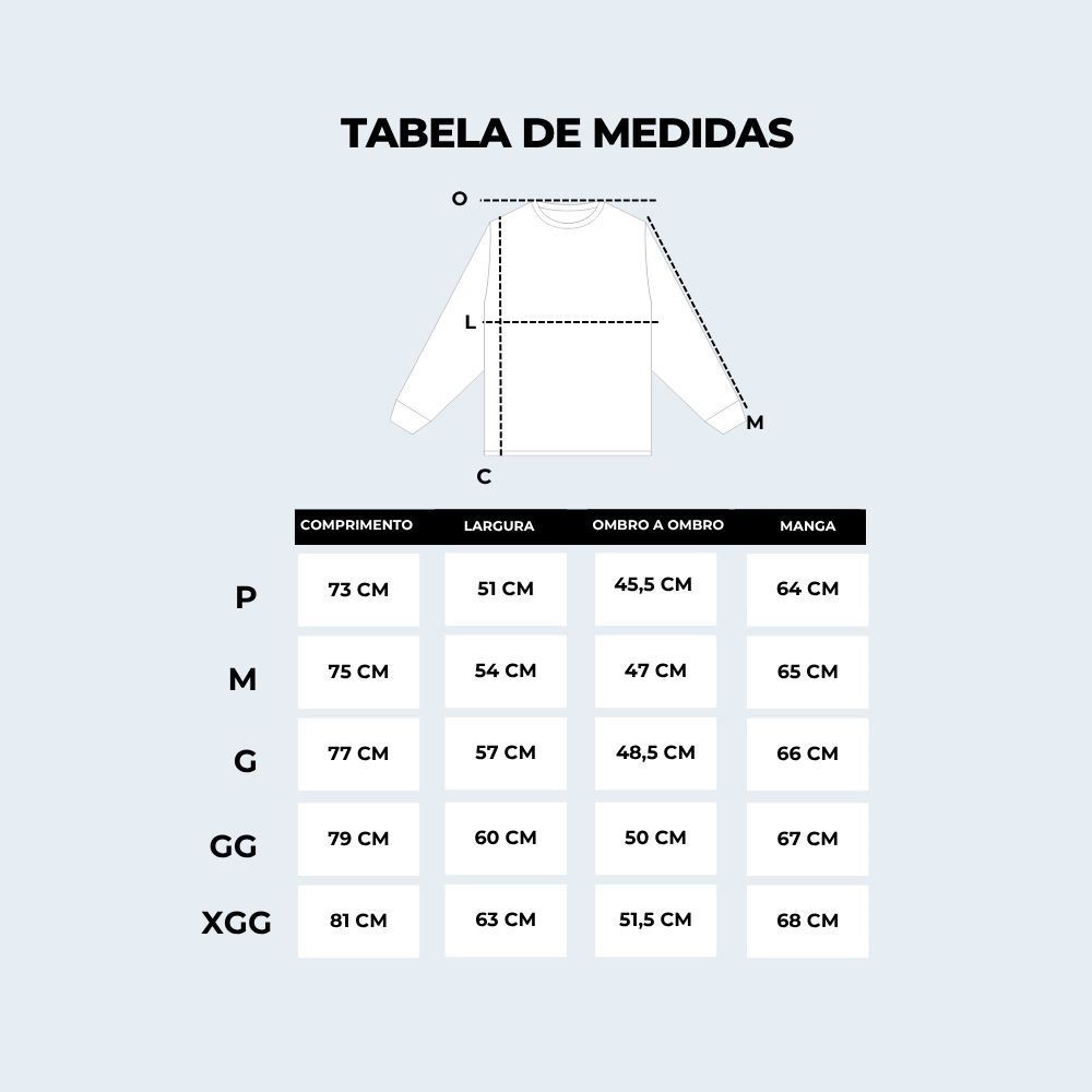 Camisa Masculina De Botão Thing