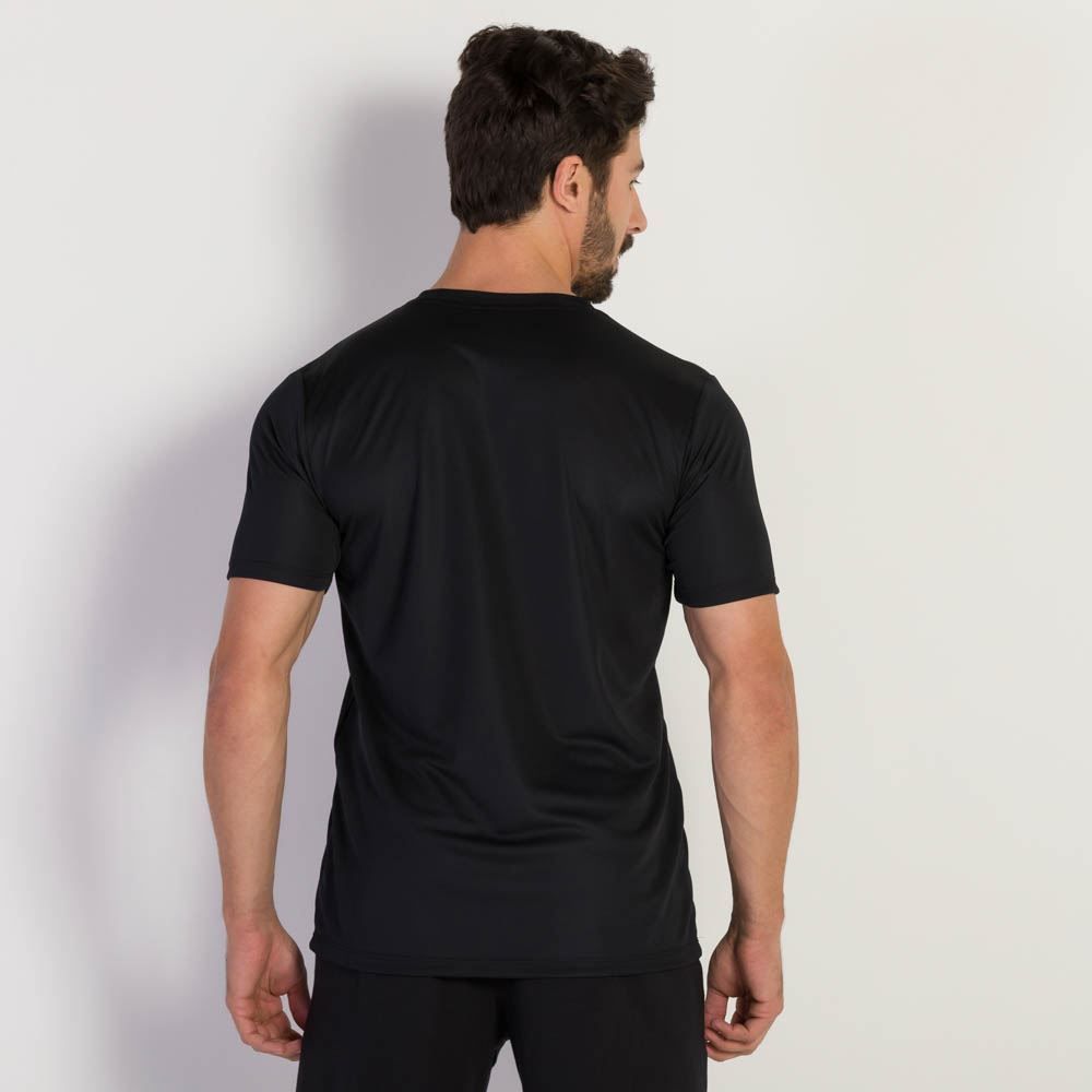 Camisa Masculina Essential Diamond Umbro