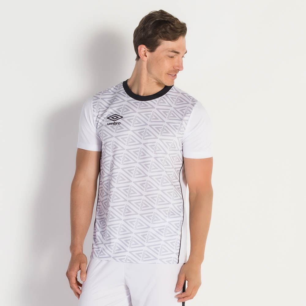 Camisa Masculina Legend Umbro