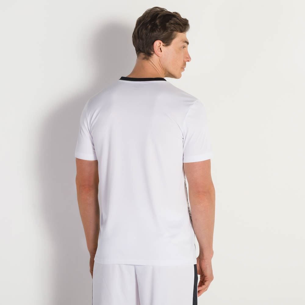 Camisa Masculina Legend Umbro